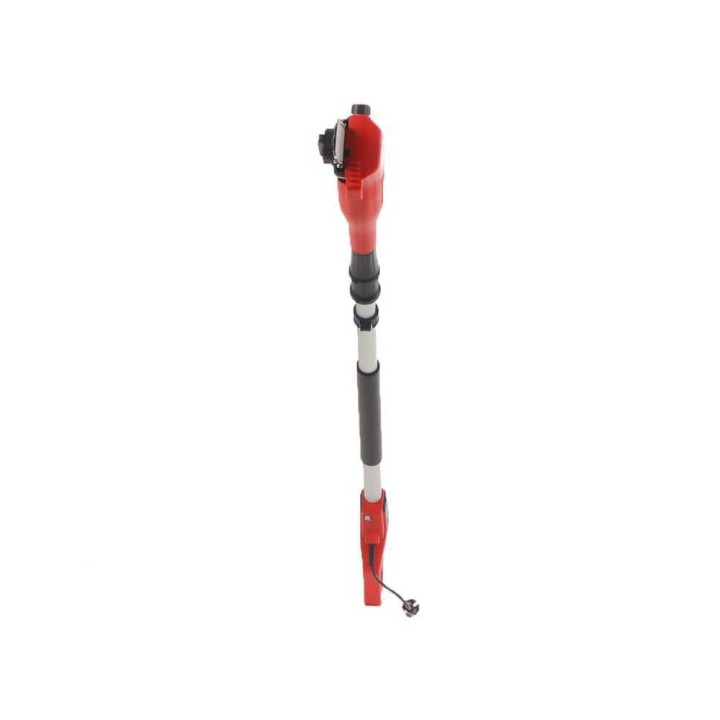 Einhell GC-EC 7520 T sähköoksasaha, 750 W, teleskooppivarsi, 20 cm