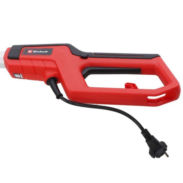 Einhell GC-EC 7520 T sähköoksasaha, 750 W, teleskooppivarsi, 20 cm