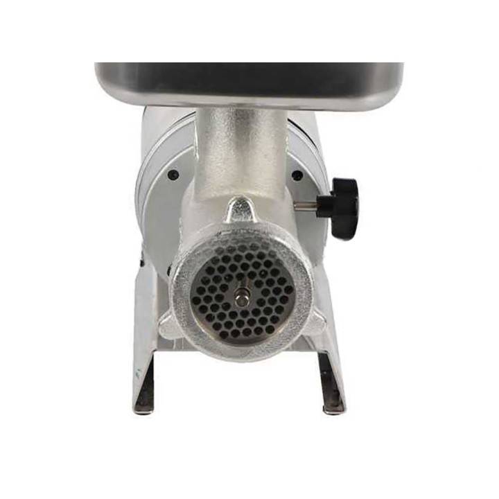 Tre Spade TC-32 Elegant/2HP sähköinen lihamylly, 1 500 W, 230 V, N. 32