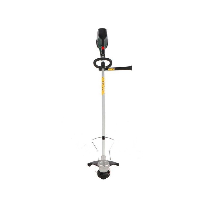 BOSCH AdvancedBrushCut 36V-23-750 akkuraivaussaha, 36 V, ilman akkua ja laturia