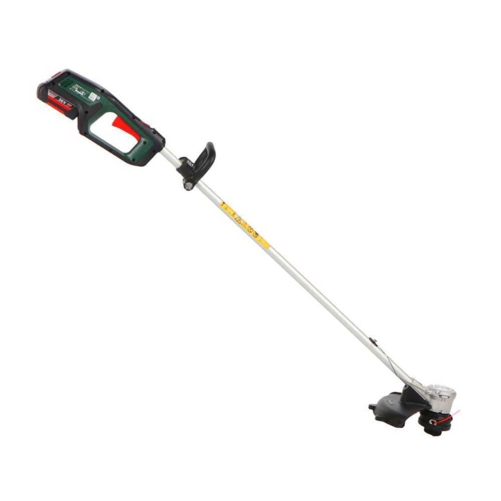 BOSCH AdvancedBrushCut 36V-23-750 akkuraivaussaha, 36 V, ilman akkua ja laturia