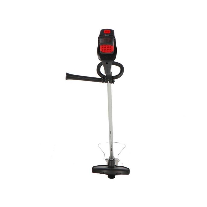 BOSCH AdvancedBrushCut 36V-23-750 akkuraivaussaha, 36 V, ilman akkua ja laturia