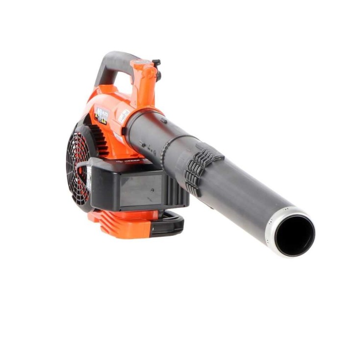Echo E-Force DPB-2600 akkukäyttöinen puhallin, 56 V, 5 Ah