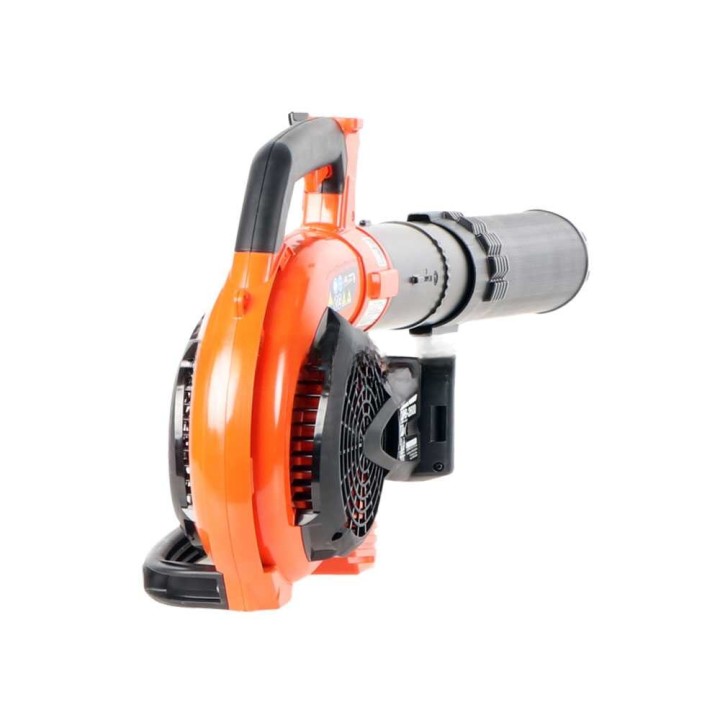 Echo E-Force DPB-2600 akkukäyttöinen puhallin, 56 V, 5 Ah