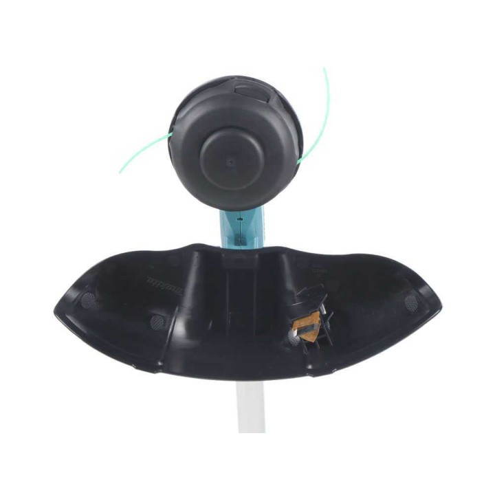 Makita DUR190LZX3 akkuraivausleikkuri, 18 V, ilman akkua ja laturia