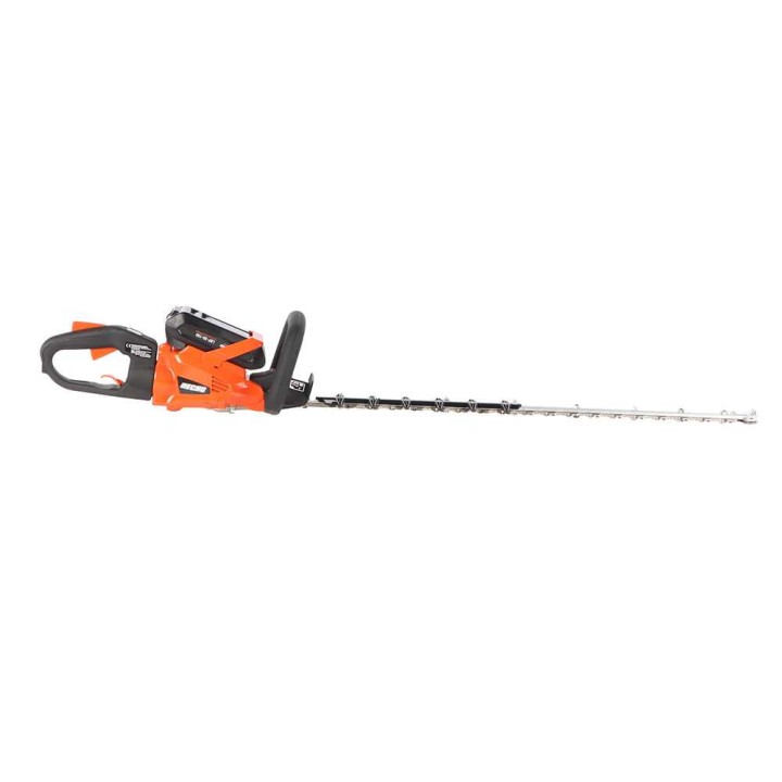 Echo DHC-2800R akkupensasleikkuri, 56 V, 71,4 cm, ilman akkua ja laturia