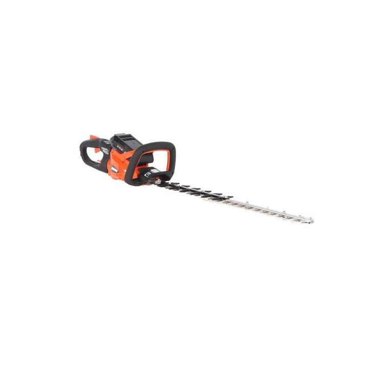 Echo DHC-2800R akkupensasleikkuri, 56 V, 71,4 cm, ilman akkua ja laturia