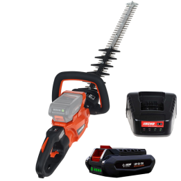 Echo DHC 2800R akkupensasleikkuri 56 V 71 4 cm n terä