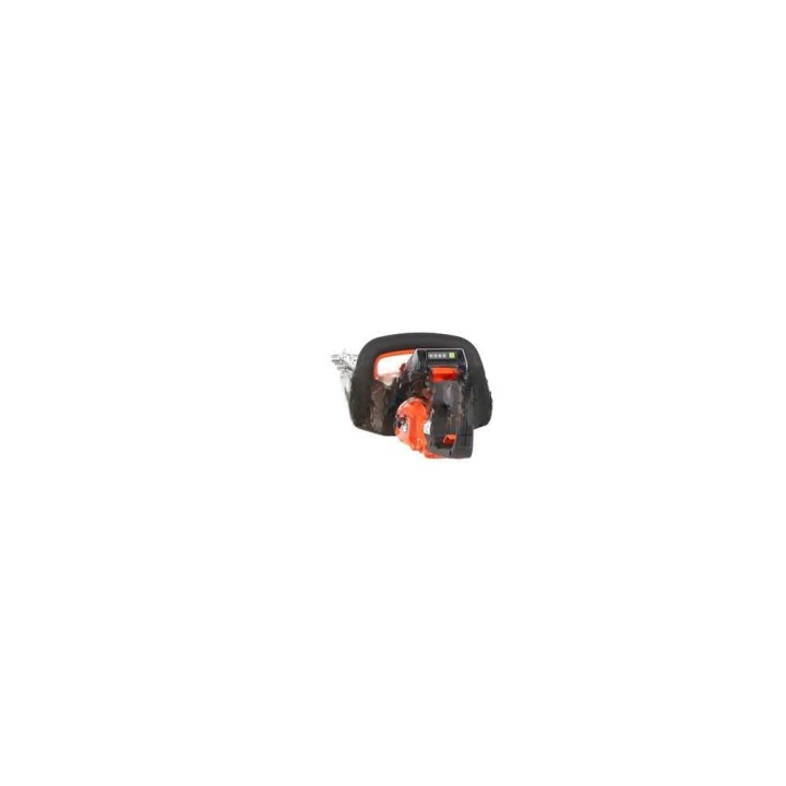 Echo DHC-2800R akkupensasleikkuri, 56 V, 71,4 cm:n terä