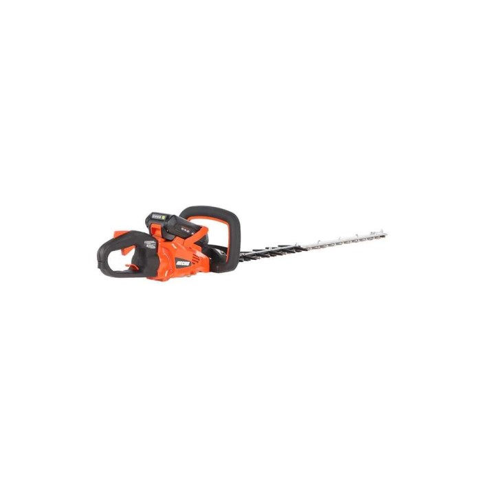 Echo DHC-2800R akkupensasleikkuri, 56 V, 71,4 cm:n terä