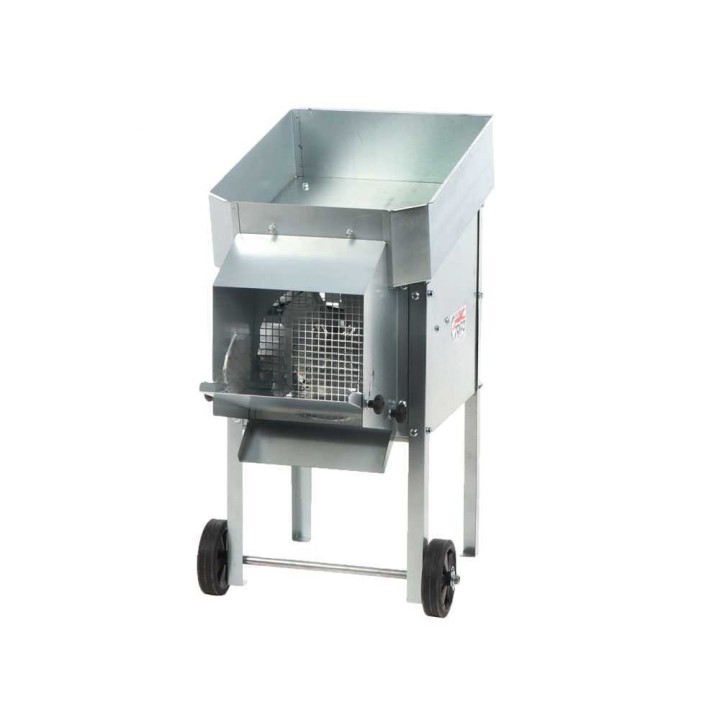Grifo DEFP sähköinen defoliaattori oliiveille, 0,3 HP, 230 V