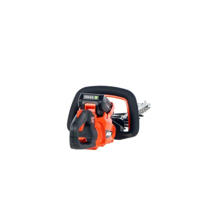 Echo DHC-2200R akkukäyttöinen pensasleikkuri, 56 cm, ilman akkua ja laturia