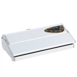 More Than Chef Supersaving 30 tyhjiöpakkauslaite 30 cm 250 W 220 V