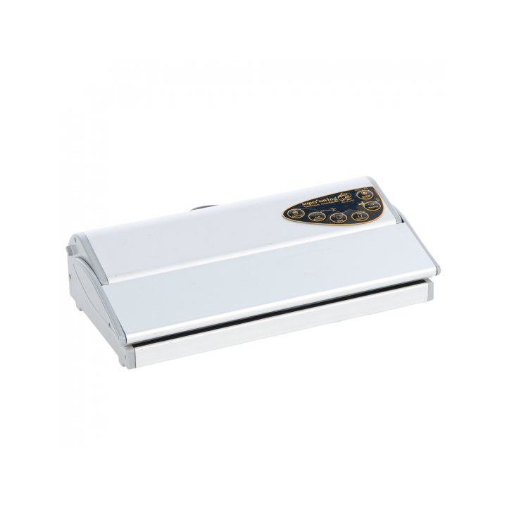 More Than Chef Supersaving 30 tyhjiöpakkauslaite 30 cm 250 W 220 V