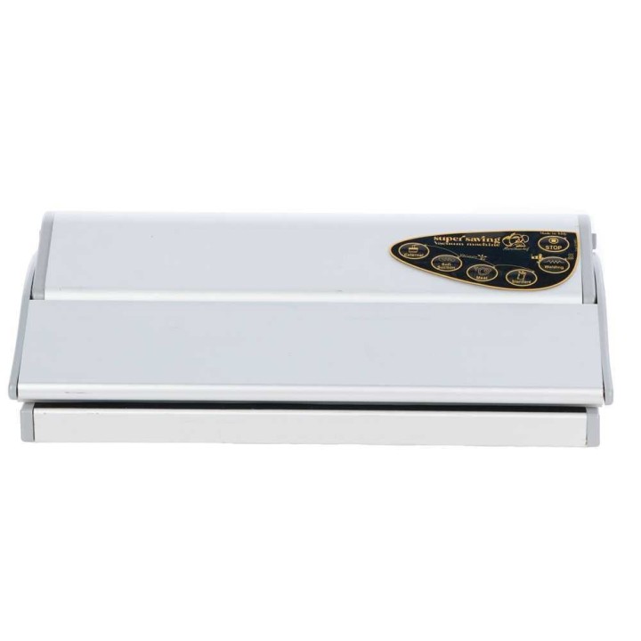 More Than Chef Supersaving 30 tyhjiöpakkauslaite, 30 cm, 250 W, 220 V