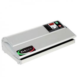 Elegen La Grandispensa 30 Professional vakuumipakkauskone 250 W 30 cm