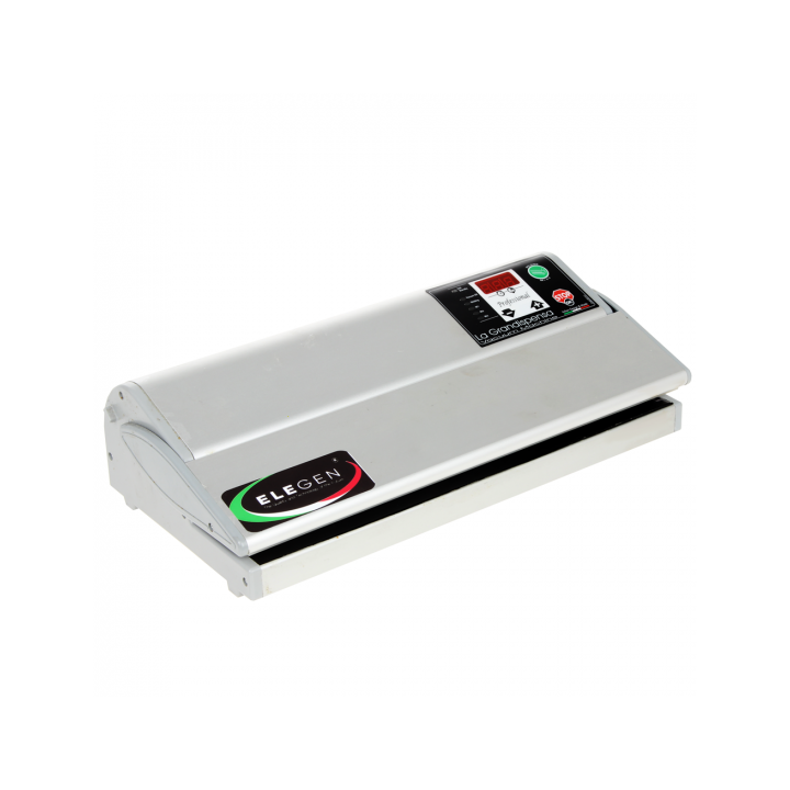 Elegen La Grandispensa 30 Professional vakuumipakkauskone 250 W 30 cm