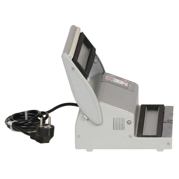Elegen La Grandispensa 30 Professional vakuumipakkauskone, 250 W, 30 cm
