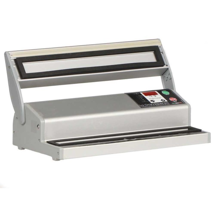 Elegen La Grandispensa 30 Professional vakuumipakkauskone, 250 W, 30 cm