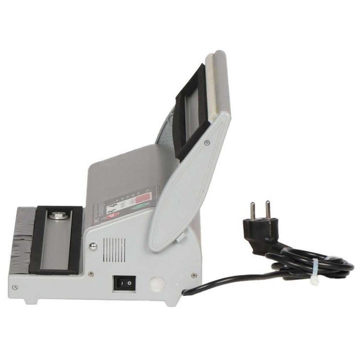 Elegen La Grandispensa 30 Professional vakuumipakkauskone, 250 W, 30 cm