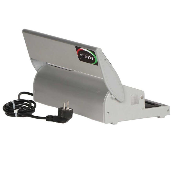 Elegen La Grandispensa 30 Professional vakuumipakkauskone, 250 W, 30 cm