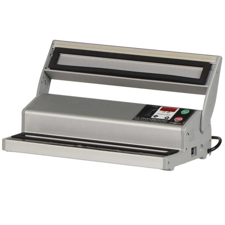 Elegen La Grandispensa 30 Professional vakuumipakkauskone, 250 W, 30 cm