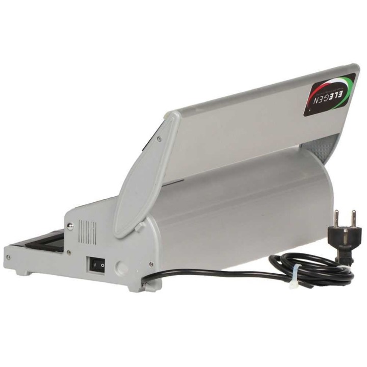 Elegen La Grandispensa 30 Professional vakuumipakkauskone, 250 W, 30 cm