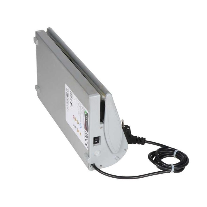 Elegen La Grandispensa 30 Professional vakuumipakkauskone, 250 W, 30 cm