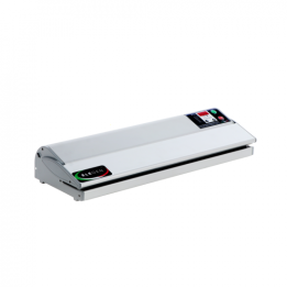 Elegen La Grandispensa 40 Professional vakuumikone 40 cm 300 W