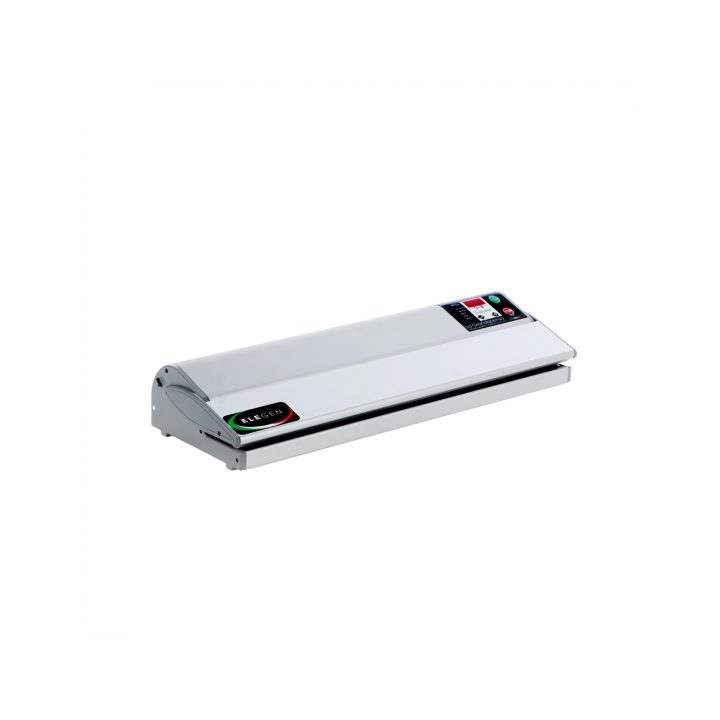 Elegen La Grandispensa 40 Professional vakuumikone 40 cm 300 W