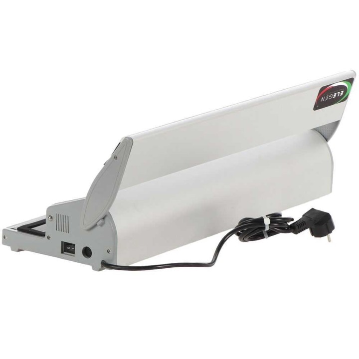 Elegen La Grandispensa 40 Professional vakuumikone, 40 cm, 300 W