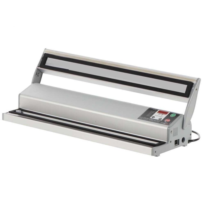 Elegen La Grandispensa 40 Professional vakuumikone, 40 cm, 300 W