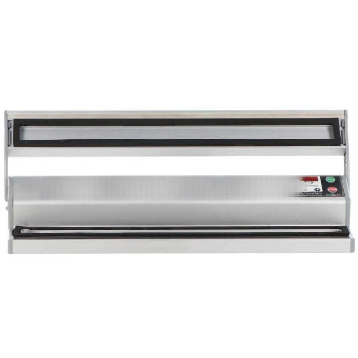 Elegen La Grandispensa 40 Professional vakuumikone, 40 cm, 300 W