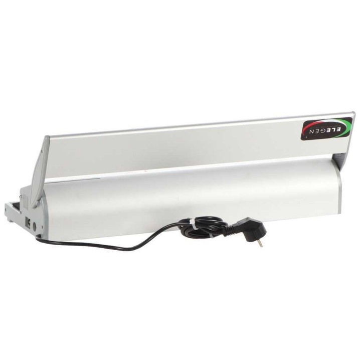 Elegen La Grandispensa 40 Professional vakuumikone, 40 cm, 300 W