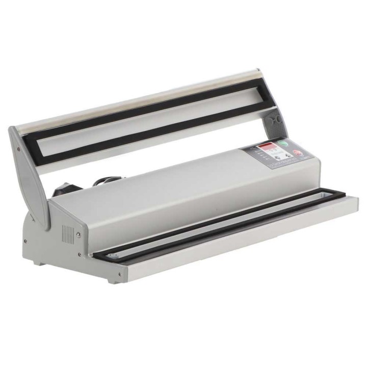 Elegen La Grandispensa 40 Professional vakuumikone, 40 cm, 300 W