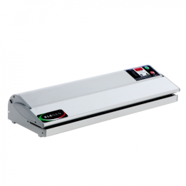 Elegen La grandispensa 50 Professional tyhjiöpakkauskone 50 cm 250 W 220 V