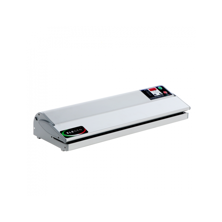 Elegen La grandispensa 50 Professional tyhjiöpakkauskone 50 cm 250 W 220 V
