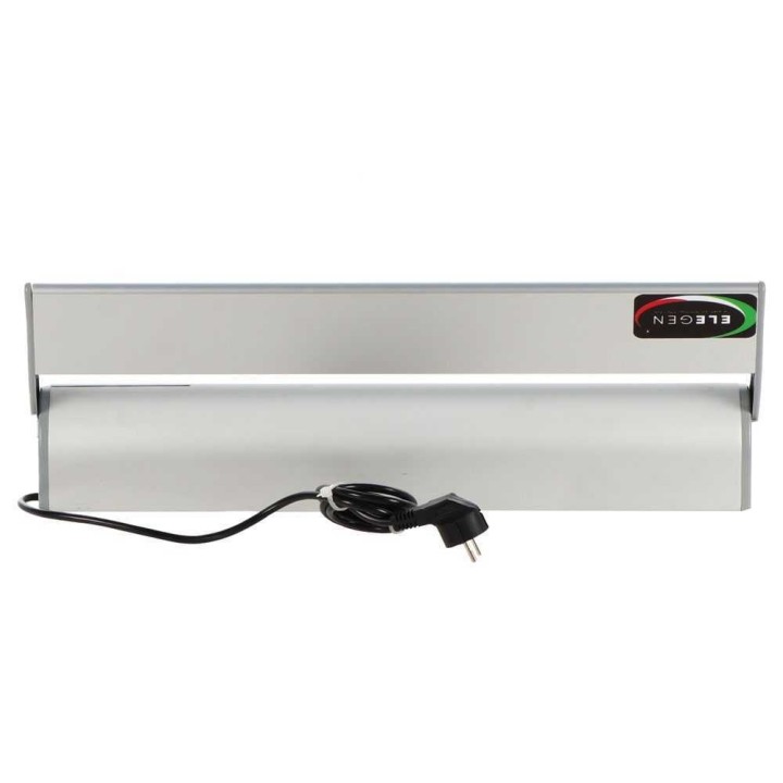 Elegen La grandispensa 50 Professional tyhjiöpakkauskone, 50 cm, 250 W, 220 V