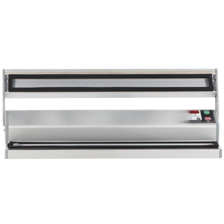 Elegen La grandispensa 50 Professional tyhjiöpakkauskone, 50 cm, 250 W, 220 V