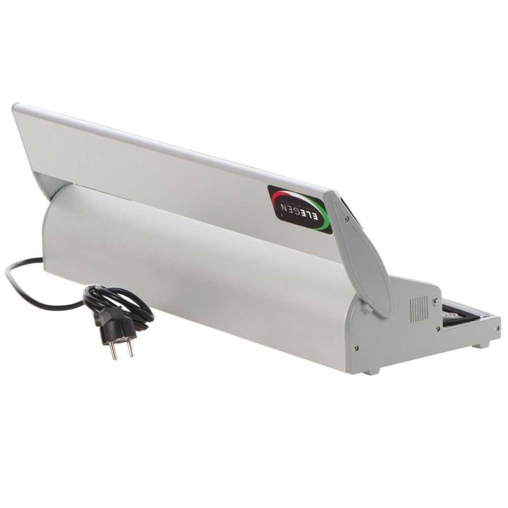 Elegen La grandispensa 50 Professional tyhjiöpakkauskone, 50 cm, 250 W, 220 V