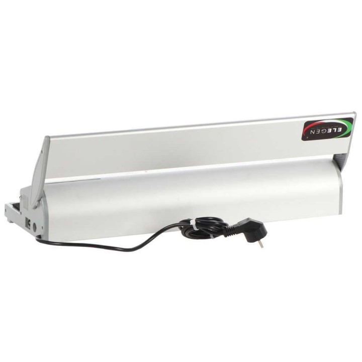Elegen La grandispensa 50 Professional tyhjiöpakkauskone, 50 cm, 250 W, 220 V