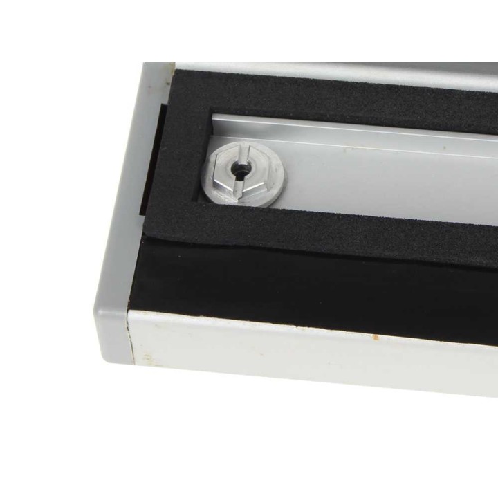 Elegen La grandispensa 50 Professional tyhjiöpakkauskone, 50 cm, 250 W, 220 V
