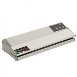 Elegen Grandispensa 40 Semiprofessional vakuumikone 250 W 40 cm