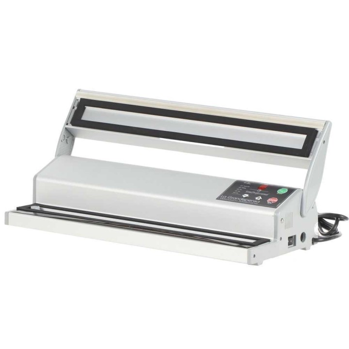 Elegen Grandispensa 40 Semiprofessional vakuumikone, 250 W, 40 cm