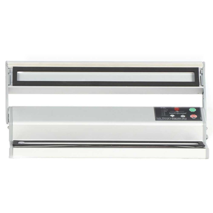 Elegen Grandispensa 40 Semiprofessional vakuumikone, 250 W, 40 cm