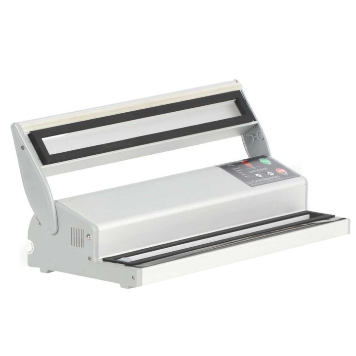 Elegen Grandispensa 40 Semiprofessional vakuumikone, 250 W, 40 cm