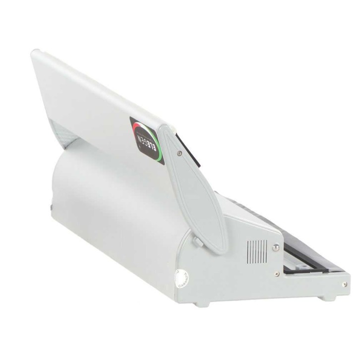 Elegen Grandispensa 40 Semiprofessional vakuumikone, 250 W, 40 cm
