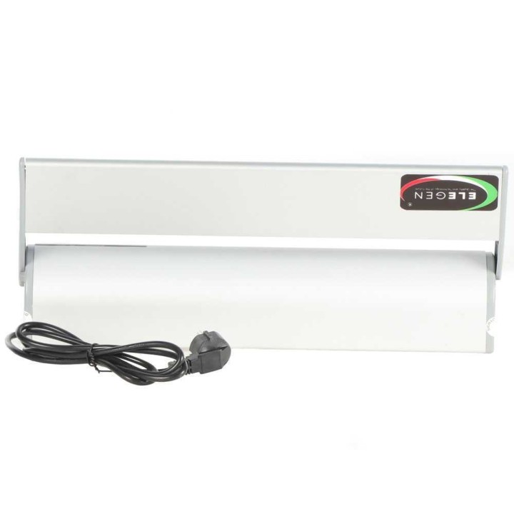 Elegen Grandispensa 40 Semiprofessional vakuumikone, 250 W, 40 cm