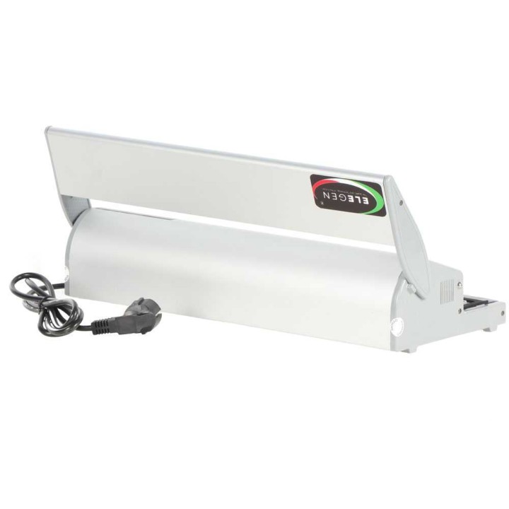 Elegen Grandispensa 40 Semiprofessional vakuumikone, 250 W, 40 cm
