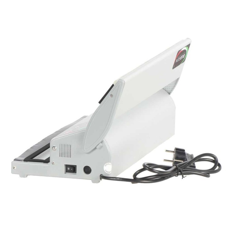 Elegen Grandispensa 40 Semiprofessional vakuumikone, 250 W, 40 cm